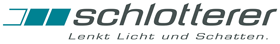 logo schlotterer